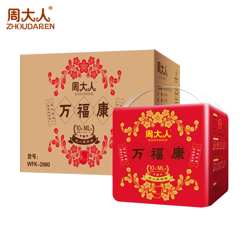 萬?？党扇思埬蜓澫溲bML